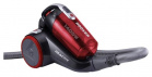  Hoover RC1410 019