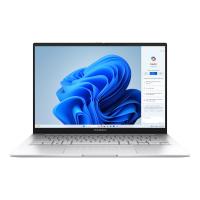  ASUS Zenbook 14 OLED UX3405MA-QD613, 14" (1920x1200) OLED/Intel Ultra 5 125H/16 LPDDR5X/512 SSD/Arc Graphics/ ,  (90NB11R2-M010C0)