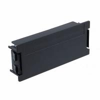  AMP 1479698-1 Quick-Fit Blank module 1479698-1