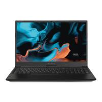  NERPA Caspica, 15.6" (1920x1080) IPS/AMD Ryzen 5 5625U/8 DDR4/256 SSD/Radeon Graphics/ ,  [A552-15AA082500K]