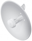  Ubiquiti PowerBeam M2-400 2.4 PtP/CPE airMAX MIMO2x2 18  28  PBE-M2-400-EU