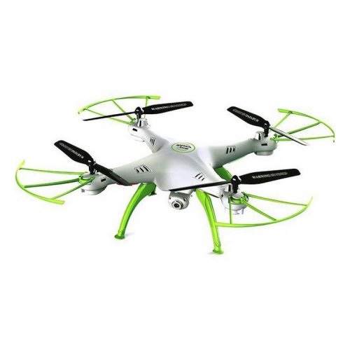  Syma X5HW 2.4GHz  6-   (Headless)