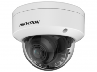 IP  HIKVISION DS-2CD2147G2H-LISU(2.8MM)