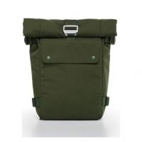  Bluelounge Small Backpack    15" .  