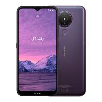  NOKIA 1.4 TA-1322 DS 3/64 RU PURPLE