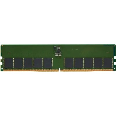   16GB Kingston KSM52E42BS8KM-16HA Ret