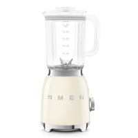  SMEG BLF03CREU, 