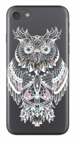  Deppa Art Case Neo Boho  Apple iPhone 7  (103361)