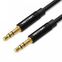  Vention  Jack 3,5 mm M/Jack 3,5 mm M  - 0.5  