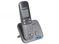  DECT Panasonic KX-TG6811RUM 