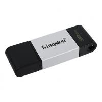  Kingston 256Gb DataTraveler DT80