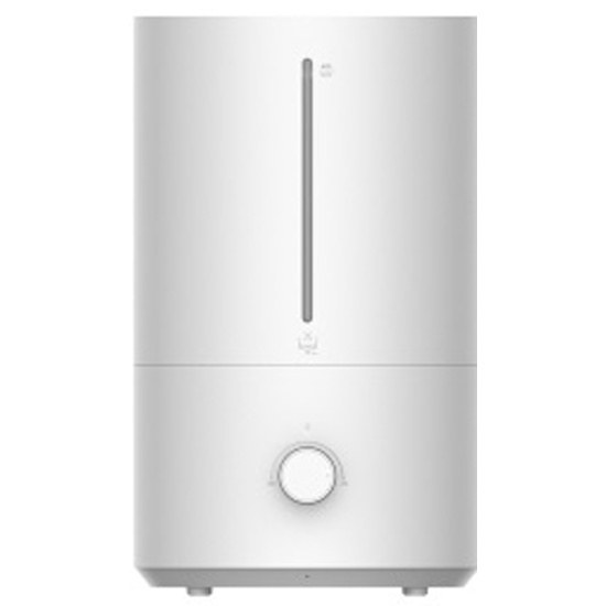   Xiaomi Humidifier 2 Lite (MJJSQ06DY)