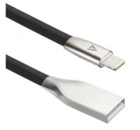 USB  ACD-Infinity Lightning - USB-A TPE, 1.2,  (ACD-U922-P5B)