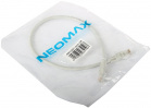 - NEOMAX UTP 6, 0.5 (NM13601-005)
