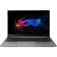  ADATA XPG Xenia 15TC, 15.6" (1920x1080) IPS/Intel Core i5-1135G7/8 DDR4/256 SSD/Iris Xe Graphics/ ,  [XENIATC15I5G11GXEL9-GYCRU]