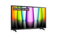  LG 32" 32LQ63006LA FullHD SmartTV