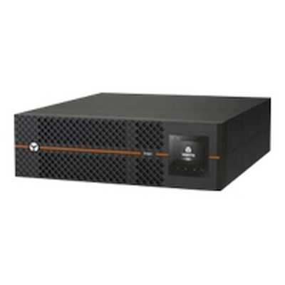  Vertiv EDGE UPS UPS 3kVA/2700W, (Liebert) EDGE-3000IRT3UXL