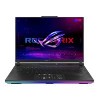  ASUS ROG Strix SCAR G634JZR-RA100W, 16" WQXGA (2560x1600) IPS 240 /Intel Core i9-14900HX 2.2 , 24 /32  DDR5 5600 /1  SSD/NVIDIA GeForce RTX 4080 12 /Windows 11 Home,  (90NR0IC2-M004C0)