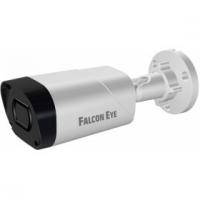 IP  2MP IR BULLET FE-IPC-BV2-50PA FALCON EYE