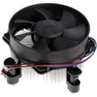    Deepcool Alta 9 PWM 17 DP-ICAP-AT9-17