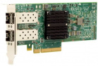   Broadcom NetXtreme P210p