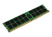  Kingston DDR4 DIMM 32GB KSM26RD4/32HDI PC4-21300, 2666MHz, ECC Reg, CL19