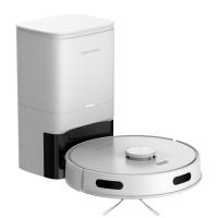 - Honor Choice Robot Cleaner R2 Plus White ROB-01 (5504AAGA)