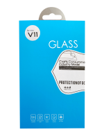   VIVO  Vivo 1804 V11 _ Glass,  (20180830001)