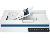  HP ScanJet Pro 2600 f1 (20G05A)