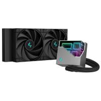    Deepcool LT520