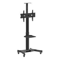    Arm Media PT-STAND-11 32-65" max 40 VESA 600400