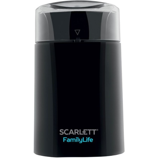  Scarlett SC-CG44505