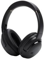   JBL Tour One M2  (JBLTOURONEM2NBCN)