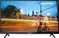  Blaupunkt 40" 40FE965T Full HD SmartTV Wi-Fi