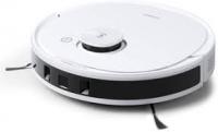 ECOVACS  ECOVACS DLN11 - Ecovacs Floor Cleaning Robot DEEBOT N8 PRO White ( ) DLN11-11ED