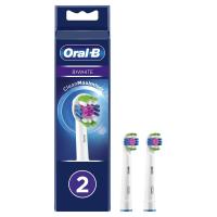     Oral-B 3D White EB18pRB (.:2) 80347231