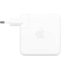   Apple 96W USB-C Power Adapter