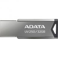 - USB2 32GB AUV250-32G-RBK ADATA