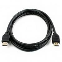  HDMI 5bites HM-210-010 1 