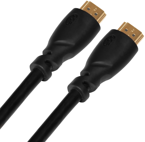  Greenconnect HDMI - HDMI v2.0, 0.5m (GCR-HM311-0.5m)