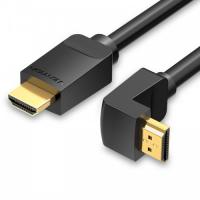  Vention HDMI High speed v2.0 with Ethernet 19M/19M  270 - 2