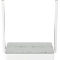  Keenetic Extra (KN-1713) 802.11ac 2.4/5 AC1200 1167Mbps 4xLAN USB