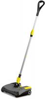 - Karcher  30/1 Li-ion 25 /