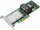 RAID  Microsemi (Adaptec) 3162-8i Single