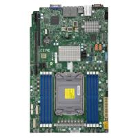   SuperMicro MBD-X12SPW-TF-B Cooper Lake/Ice Lake (LGA-4189) SKT-P+ + C621A, 8x DDR4