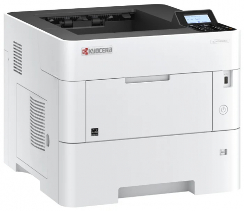  KYOCERA ECOSYS P3150dn A4 50ppm duplex LAN