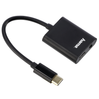  USB 2.0 Hama 00135748 2 . 
