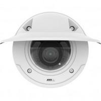 IP  AXIS P3375-VE RU H.264 DOME 01061-014 