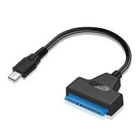  SATA USB-C KS-is KS-448
