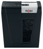  Rexel SECURE MC4 EU  (.P-5)//4./14.// (2020129EU)